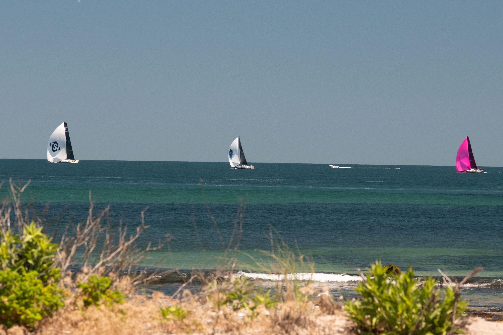 DSC 3689 48